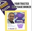 Aussie home loans , Abu Morshed Ziaul Huq
